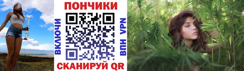 Купить закладку Alpha-PVP МЕФ ГАШ АМФЕТАМИН Бошки Шишки Когалым