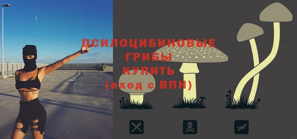 ALPHA-PVP Вязники