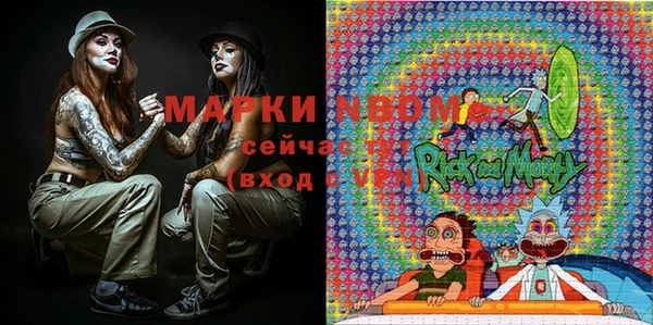 тгк Вяземский